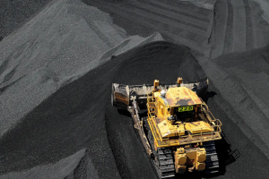 Lorem Ipsum is simply dummy text of the printing and typesetting industry