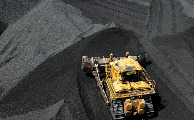 Lorem Ipsum is simply dummy text of the printing and typesetting industry